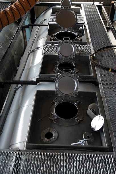 Reliable Shell Ridge, CA Airduct Cleaning Solutions